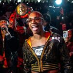 how-claressa-shields-turned-notoriety-into-main-event-fame