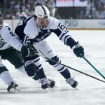 ncaa-men’s-hockey-bubble-watch:-who-should-make-the-field-—-and-who-will-sweat-it-out