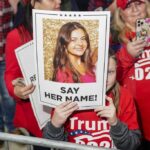 laken-riley’s-murder-reignites-immigration-fight-in-georgia-senate-race