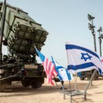why-israel-does-not-want-america’s-military-aid-money-anymore