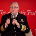 bill-cassidy-calls-on-hhs-to-release-trans-identifying-biden-official’s-emails