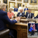 european-trade-pact-with-trump-scrambled-by-supreme-court-tariff-ruling