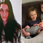 mass.-mom-accused-of-killing-3-kids-wants-separate-verdict-on-insanity-defense-involving-postpartum-psychosis