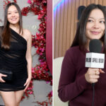 hate-crime-probe-after-la-influencer’s-buddha-statue-smashed-in-home-burglary