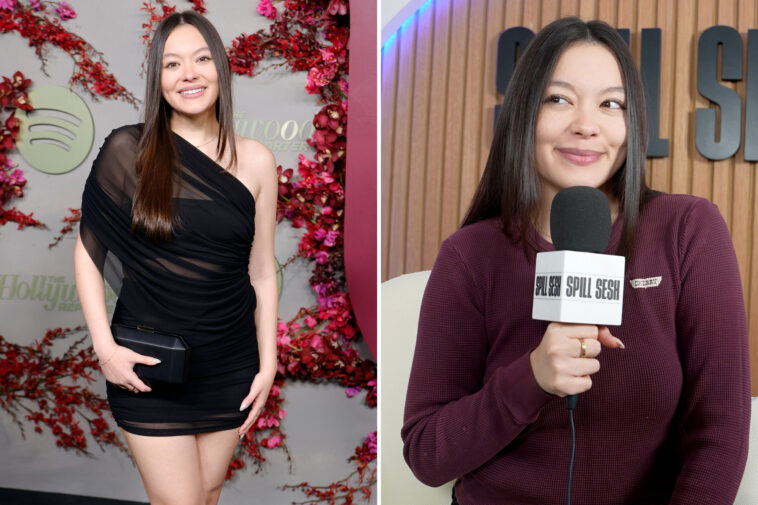 hate-crime-probe-after-la-influencer’s-buddha-statue-smashed-in-home-burglary