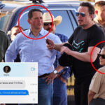 congressional-ethics-watchdog-probes-rep.-tony-gonzales’-alleged-affair-with-aide-who-fatally-set-herself-on-fire