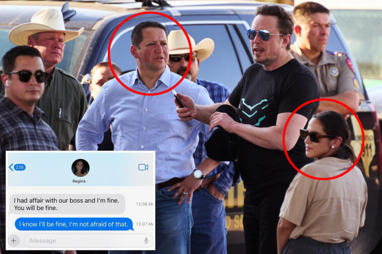 congressional-ethics-watchdog-probes-rep.-tony-gonzales’-alleged-affair-with-aide-who-fatally-set-herself-on-fire