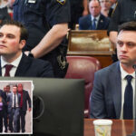 two-nypd-cops-accused-of-covering-up-drunken-crash-by-fellow-officer-—-as-union-slams-‘overreach’-by-da-bragg