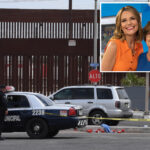 fresh-blow-in-nancy-guthrie-hunt-as-mexican-authorities-say-they-aren’t-searching-for-savannah’s-mom