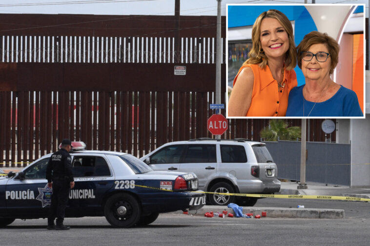 fresh-blow-in-nancy-guthrie-hunt-as-mexican-authorities-say-they-aren’t-searching-for-savannah’s-mom