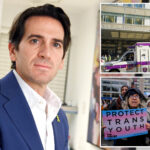 plastic-surgeon-apologizes-for-keeping-quiet-amid-youth-trans-surgeries-at-major-nyc-hospital,-cites-‘no-room-to-speak-up’