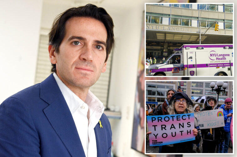 plastic-surgeon-apologizes-for-keeping-quiet-amid-youth-trans-surgeries-at-major-nyc-hospital,-cites-‘no-room-to-speak-up’