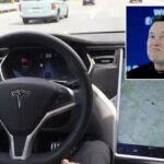 judge-upholds-$243m-verdict-against-tesla-in-autopilot-crash-that-killed-woman