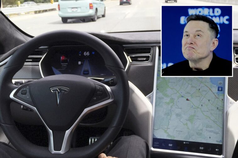 judge-upholds-$243m-verdict-against-tesla-in-autopilot-crash-that-killed-woman