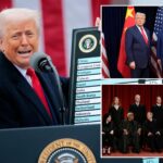 trump-tariff-refunds:-will-consumers-see-any-of-the-$175-billion-collected-after-the-supreme-court-ruling?