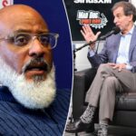 chris-russo-has-outrageous-take-on-tony-clark’s-alleged-sister-in-law-scandal:-‘happens-all-the-time’