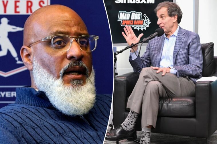 chris-russo-has-outrageous-take-on-tony-clark’s-alleged-sister-in-law-scandal:-‘happens-all-the-time’