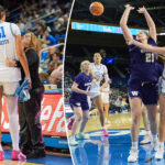 ucla-clinches-share-of-big-ten-regular-season-title