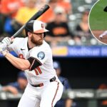 jordan-westburg-has-torn-ucl-in-early-orioles-injury-concern