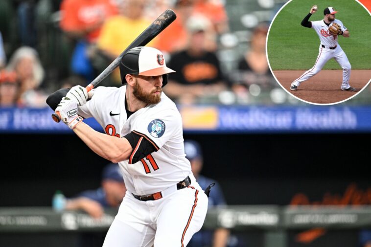 jordan-westburg-has-torn-ucl-in-early-orioles-injury-concern