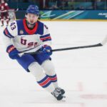 olympics-men’s-hockey-semifinals:-how-to-watch-usa-vs.-slovakia-for-free