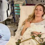 lindsey-vonn’s-gory-update-after-latest-post-olympic-crash-surgery:-‘bionic-for-real-now’
