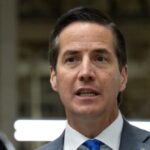 bernie-moreno:-‘outrageous’-supreme-court-tariff-ruling-handcuffs-ability-to-fight-unfair-trade-practices