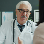 nolte:-far-left-‘atlantic’-hoaxes-public-with-dead-kid-measles-fan-fiction