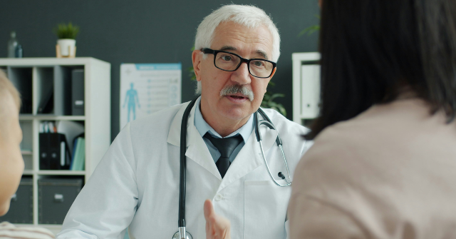 nolte:-far-left-‘atlantic’-hoaxes-public-with-dead-kid-measles-fan-fiction