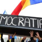 one-in-five-europeans-would-prefer-dictatorship-over-democracy:-poll