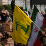 auchincloss:-can’t-have-iran-deal-that-allows-funding-of-terror-proxies