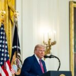 watch-live:-donald-trump-hosts-governors-at-white-house