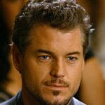 eric-dane,-‘grey’s-anatomy’-star-and-als-awareness-advocate,-dies-at-53