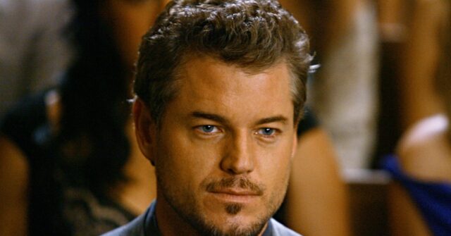 eric-dane,-‘grey’s-anatomy’-star-and-als-awareness-advocate,-dies-at-53