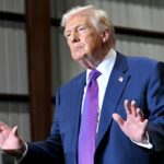 trump-responds-to-supreme-court-ruling-rejecting-sweeping-tariffs-powers:-‘a-disgrace’