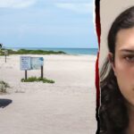 illegal-immigrant-allegedly-ambushed-woman-on-florida-beach-in-random-attempted-drowning-attack:-police