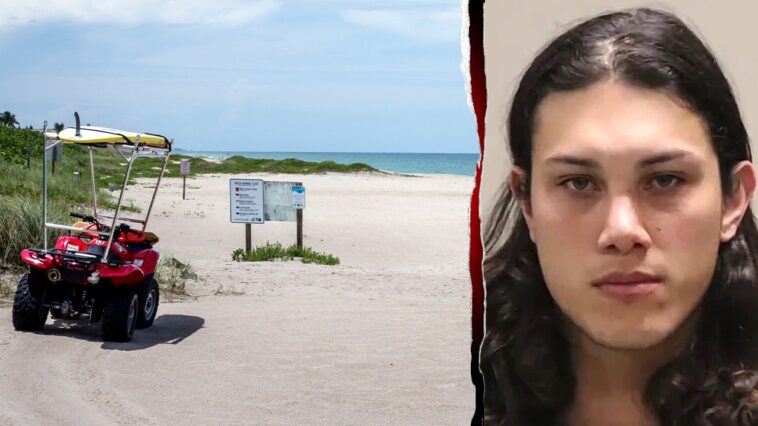 illegal-immigrant-allegedly-ambushed-woman-on-florida-beach-in-random-attempted-drowning-attack:-police