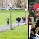 white-teens-cleared-of-hate-crime-allegations-levied-by-black-virginia-tech-professor