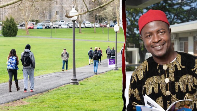 white-teens-cleared-of-hate-crime-allegations-levied-by-black-virginia-tech-professor