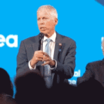 ‘zero-percent-chance’:-energy-sec.-wright-unloads-on-european-climate-alarmists-in-fiery-paris-speech