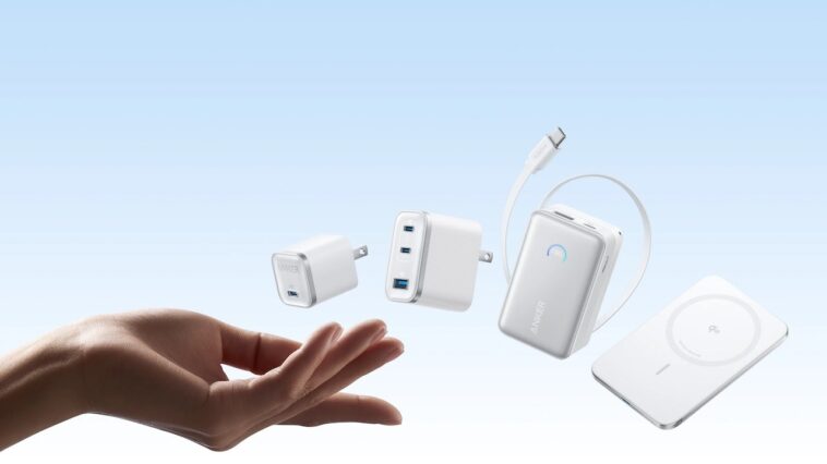 anker-bestsellers-under-$50-that-fix-charging-issues-—-from-cables-to-power-banks
