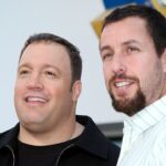 popular-actor-exposes-massive-insect-scare-at-cheap-motel-during-memorable-gig