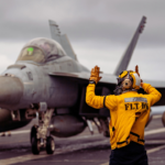 the-only-map-you-need-to-see-to-understand-how-serious-trump-is-about-iran