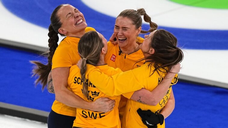 no-1-canada,-us.-fall-in-women’s-curling-semis