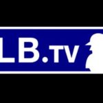 mlb.tv-on-espn:-subscription-cost,-game-coverage,-more-facts