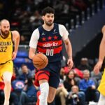 risers-and-fallers:-tristan-vukcevic,-jarace-walker-making-the-most-of-playing-time