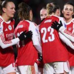 arsenal-the-favorite-vs.-chelsea?-can-madrid-scare-barca?