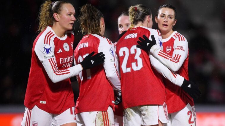 arsenal-the-favorite-vs.-chelsea?-can-madrid-scare-barca?