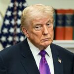 furious-trump-imposes-1000%-tariff-on-supreme-court