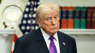 furious-trump-imposes-1000%-tariff-on-supreme-court